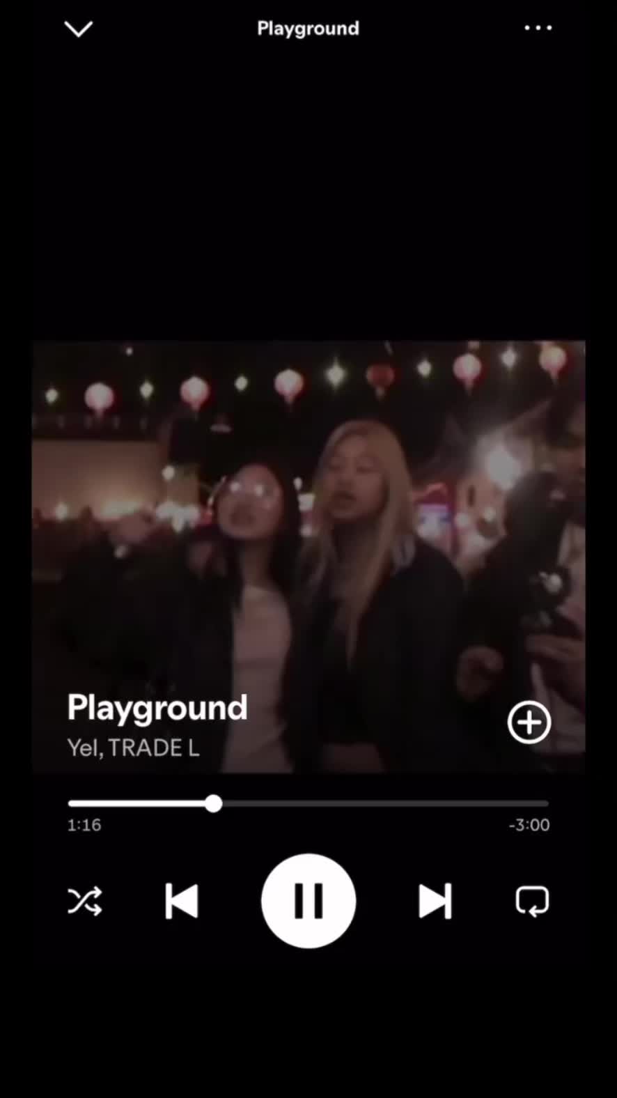 @song4u