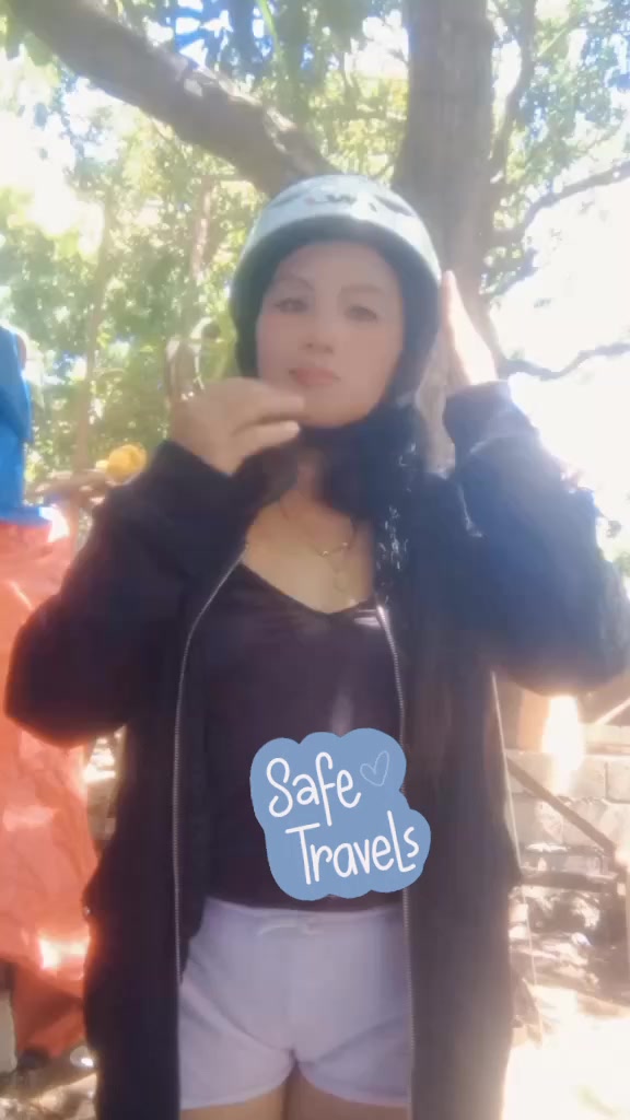 @zelc3_AFT🇵🇭🇲🇾🦜