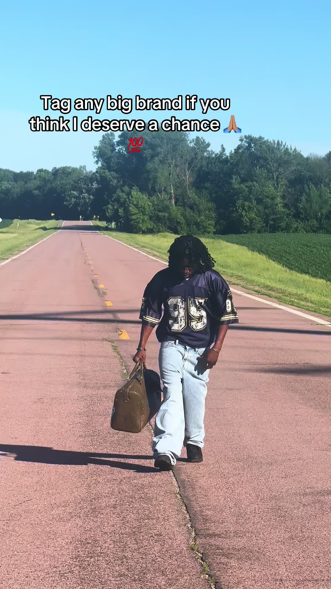 @ShelovesKodiiiii🦹🏾&zwj;♀️