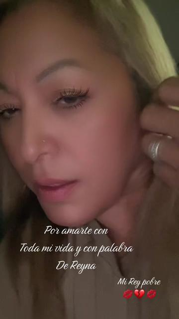 @Herevia1974