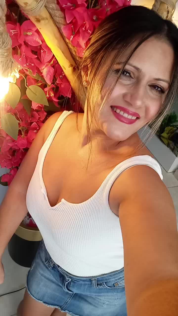 @efsun.3421