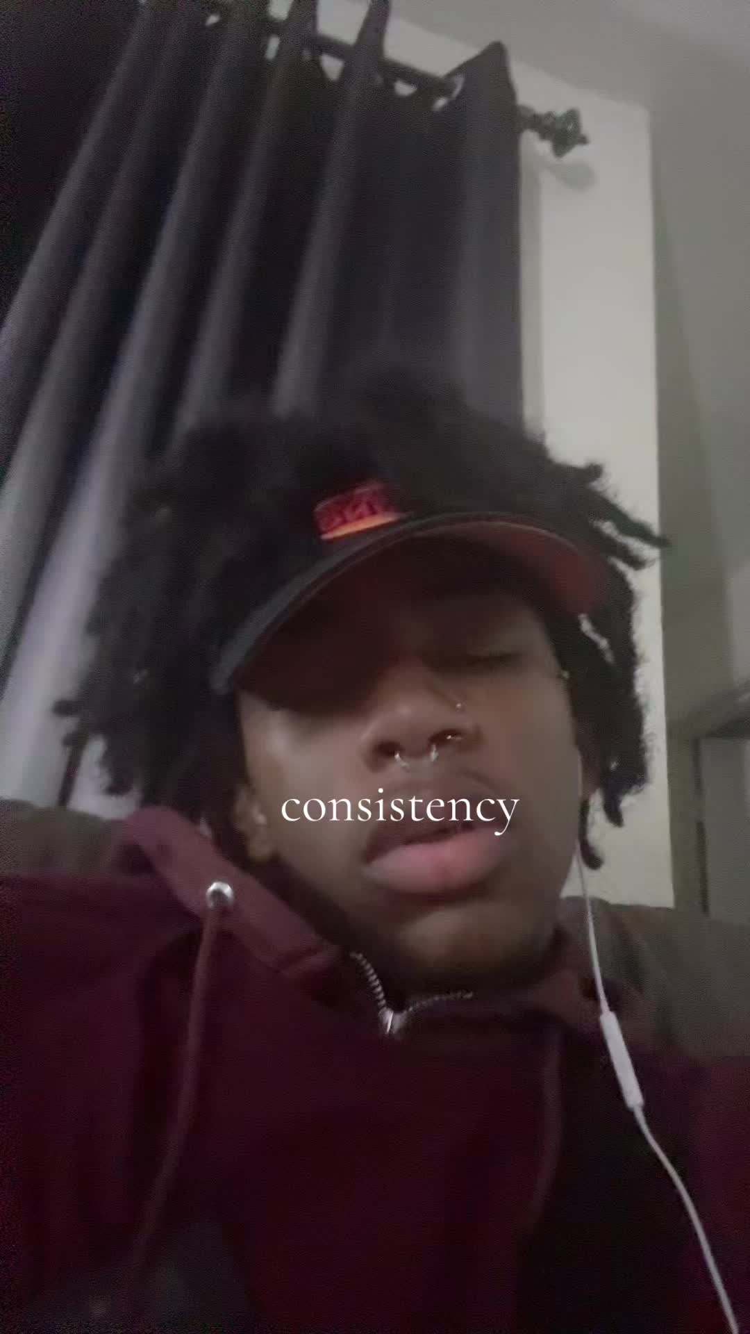 @tweakoffdrugs