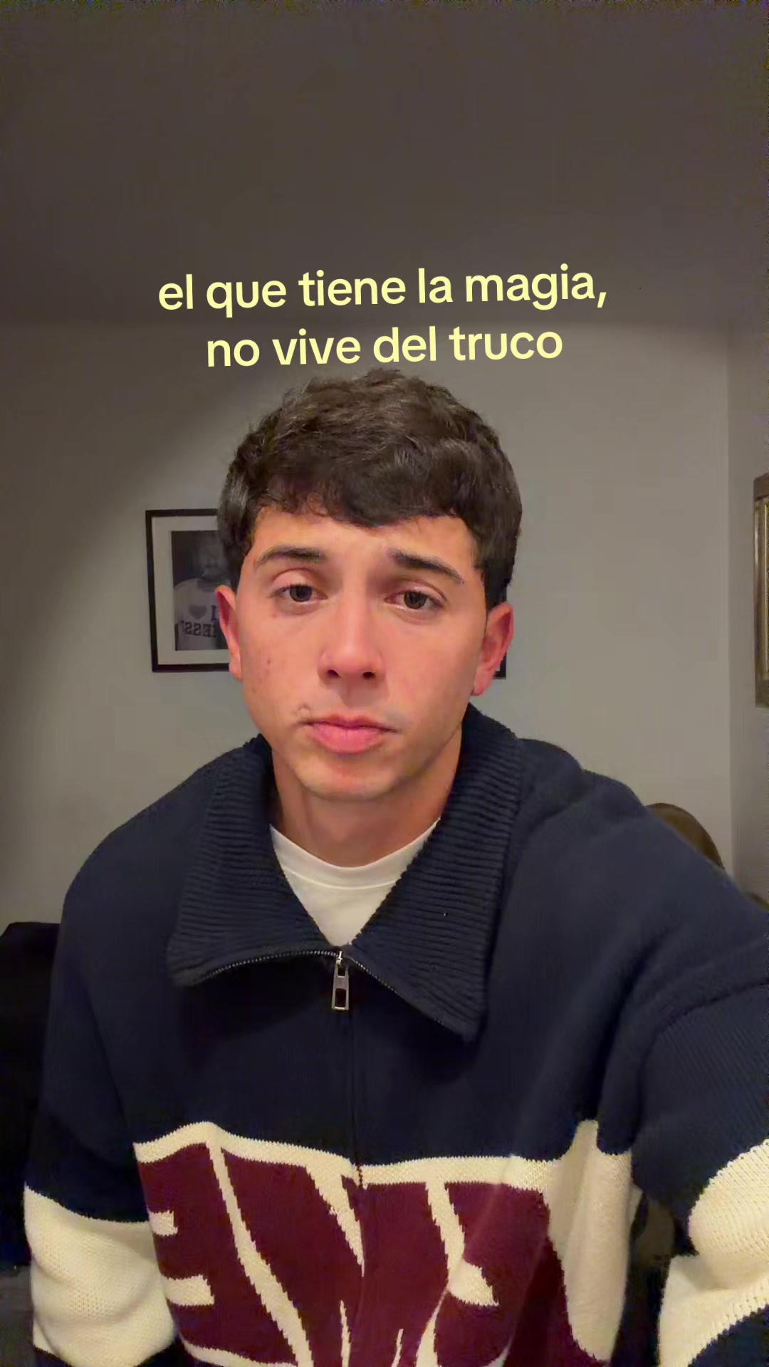 @Fernando Moreira
