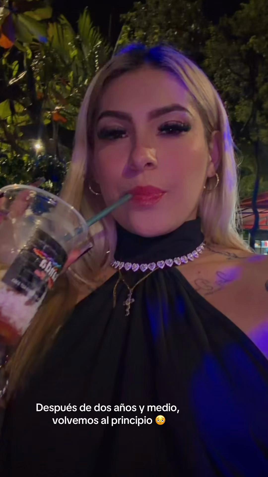 @Lesly