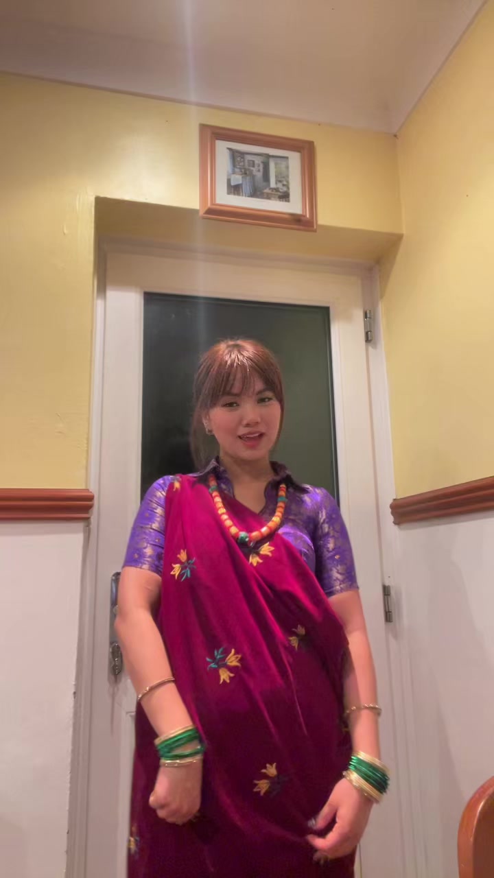 @prashspamzx