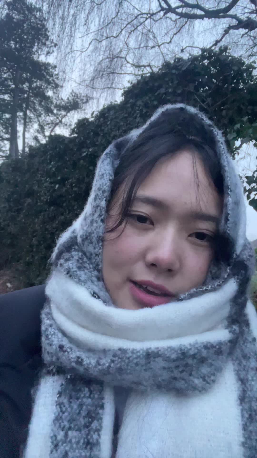 @Gunsari Tamang