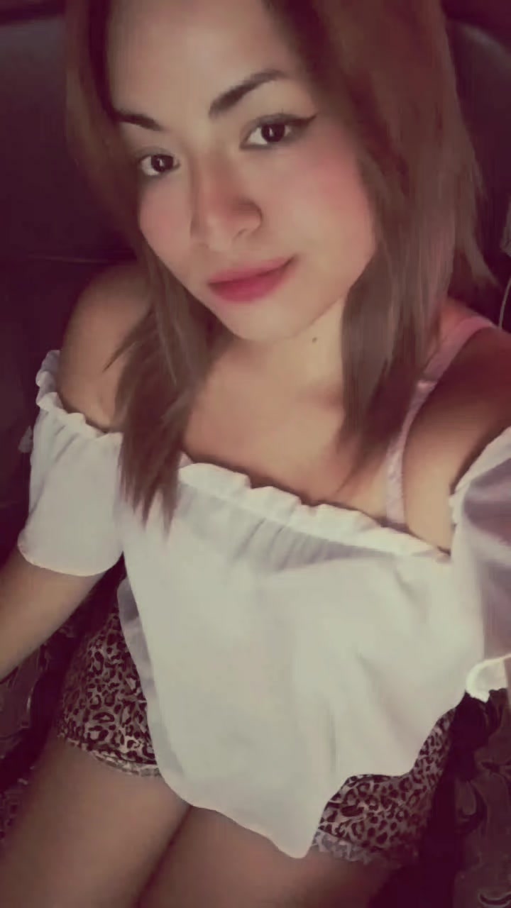 @NINI ❤️🔥 💞