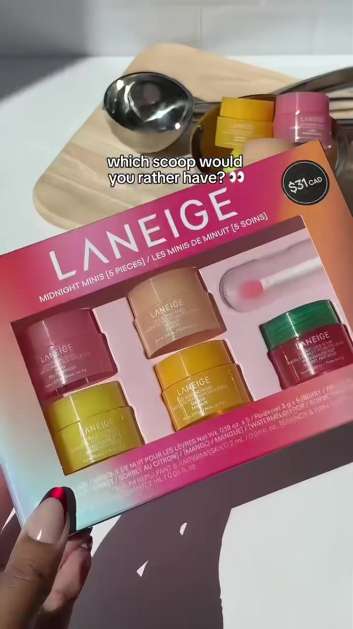 @laneigeca