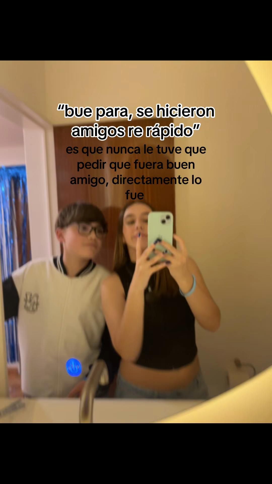 @matį