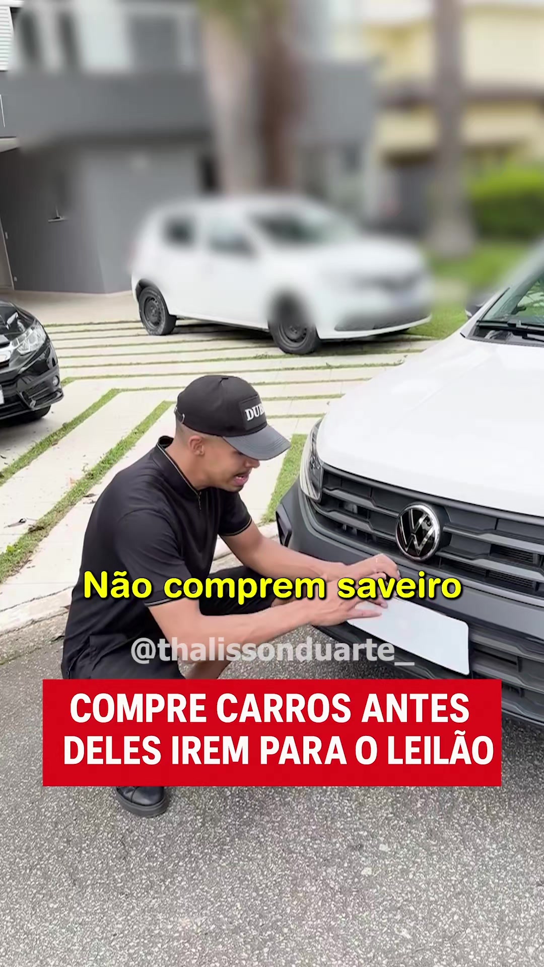 @compraantecipada