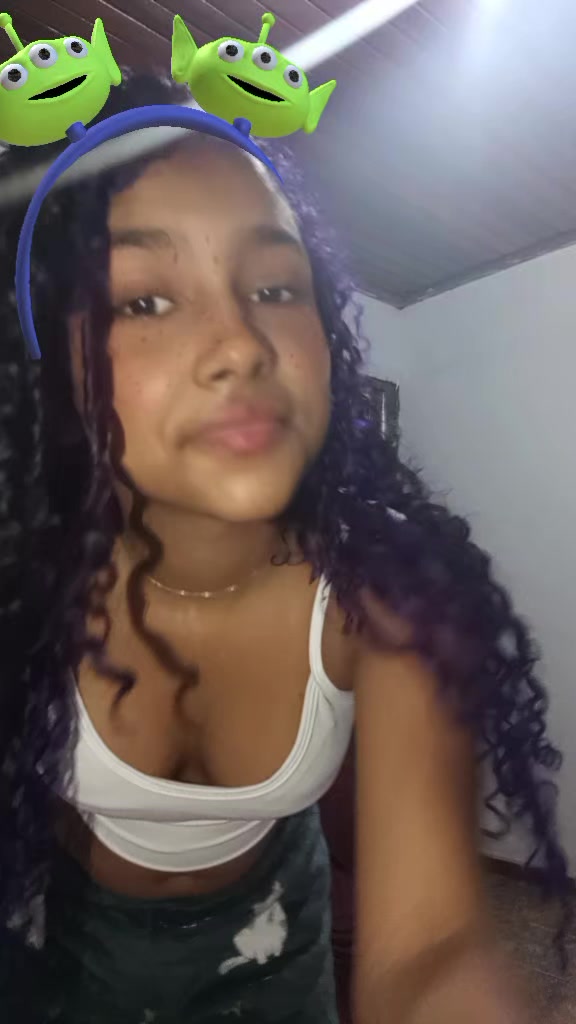 @👾:)