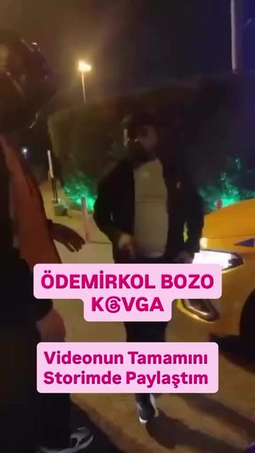 @Zeus