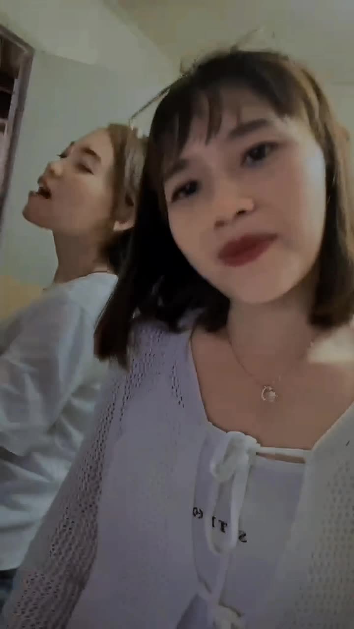@sagitarius 🏹♐