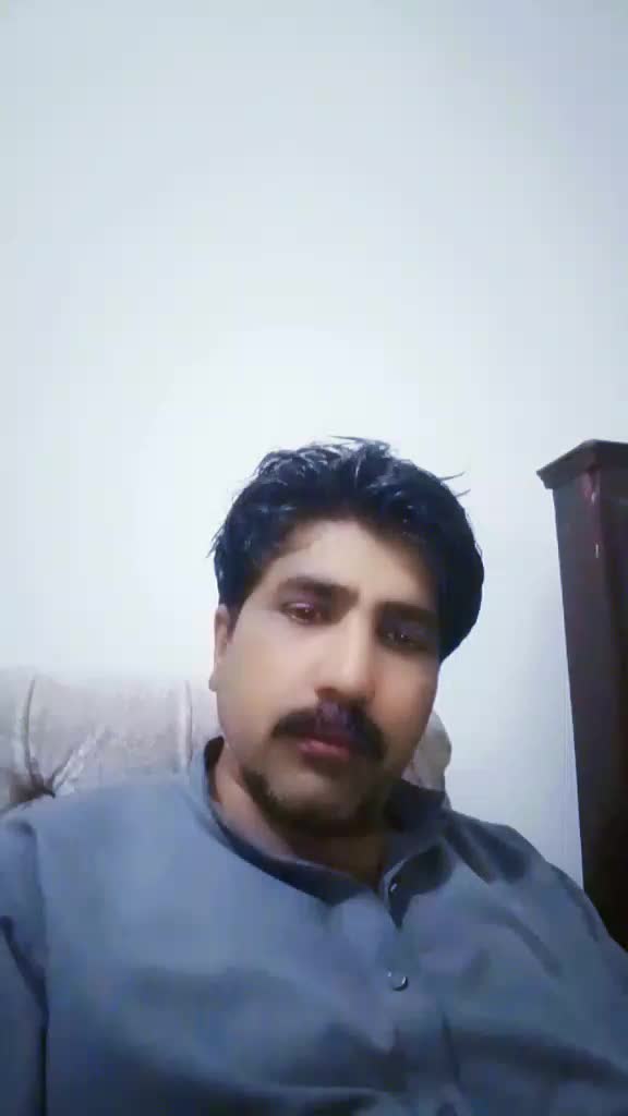 @Aftab bhatti