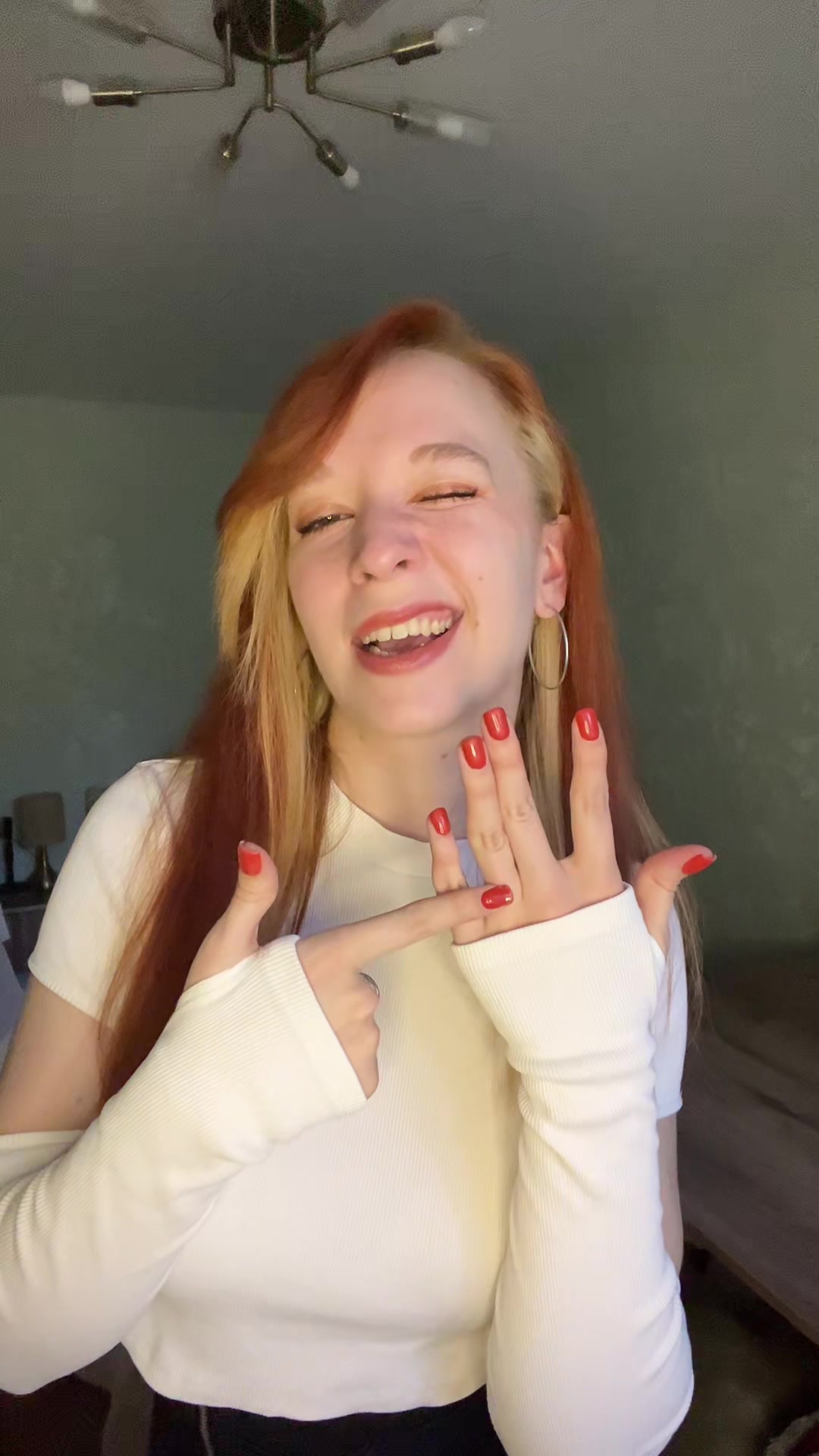 @🦋настюшкинс🦋