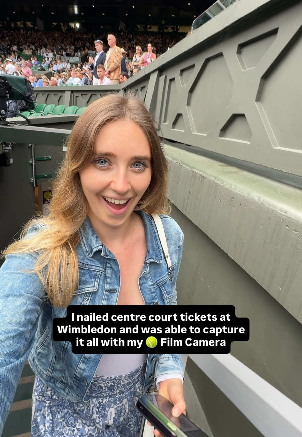 @Helena - UK Travel Blogger