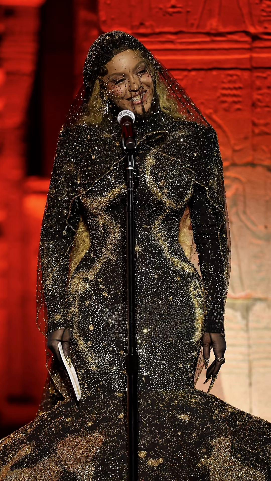@Beyonc&eacute; Thailand🇹🇭