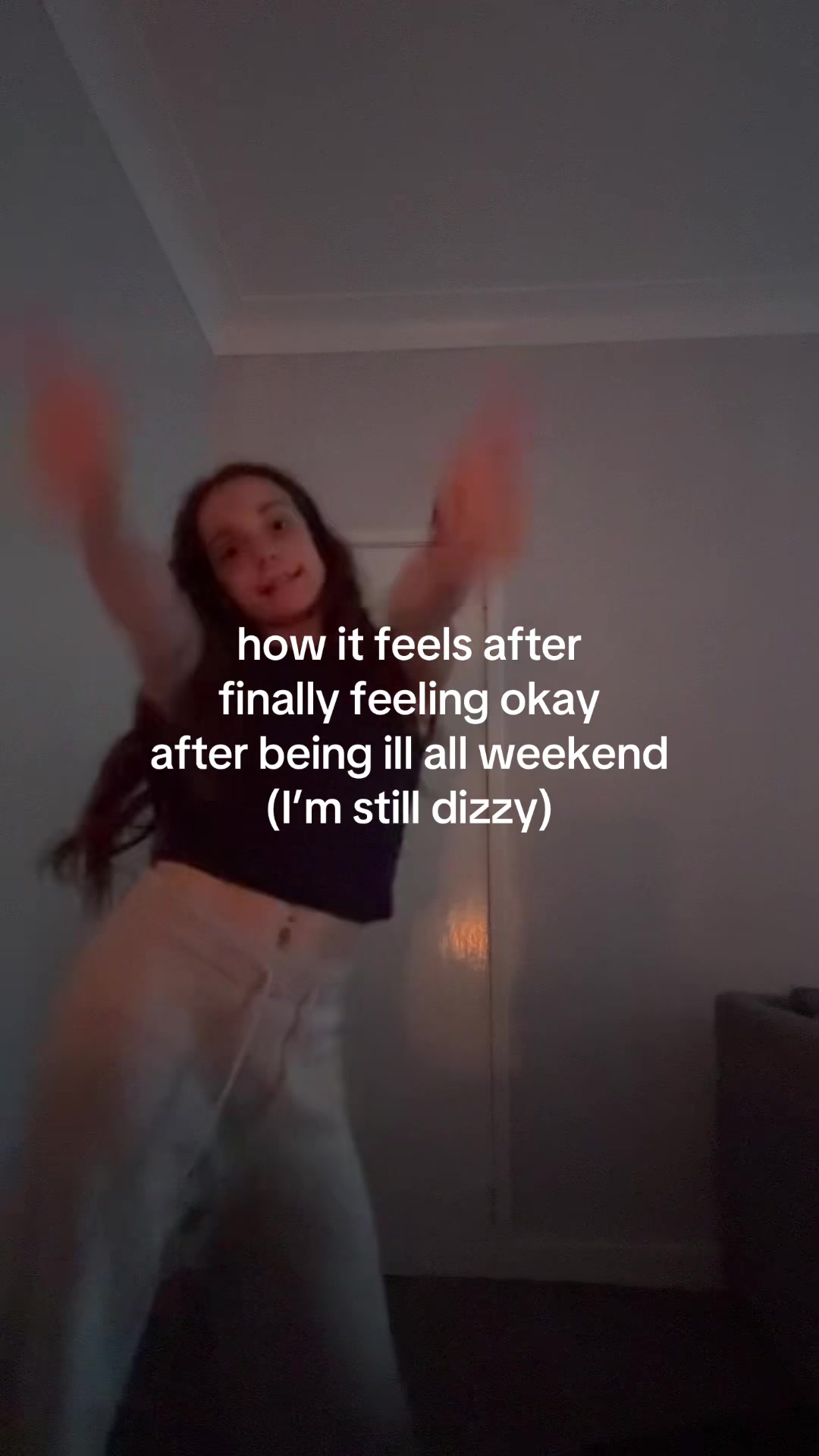 @ℒ🤍