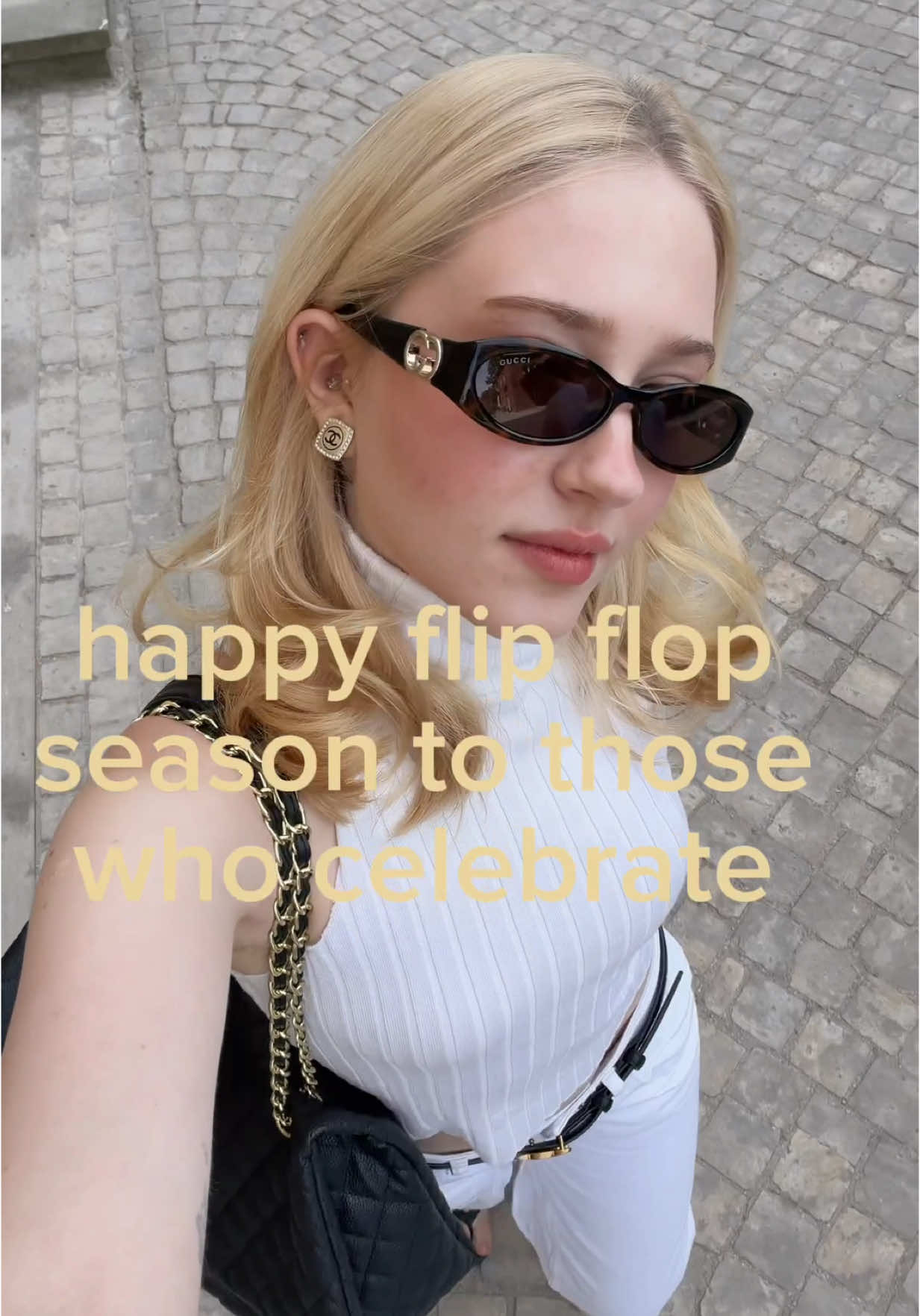 @Ria 🤍