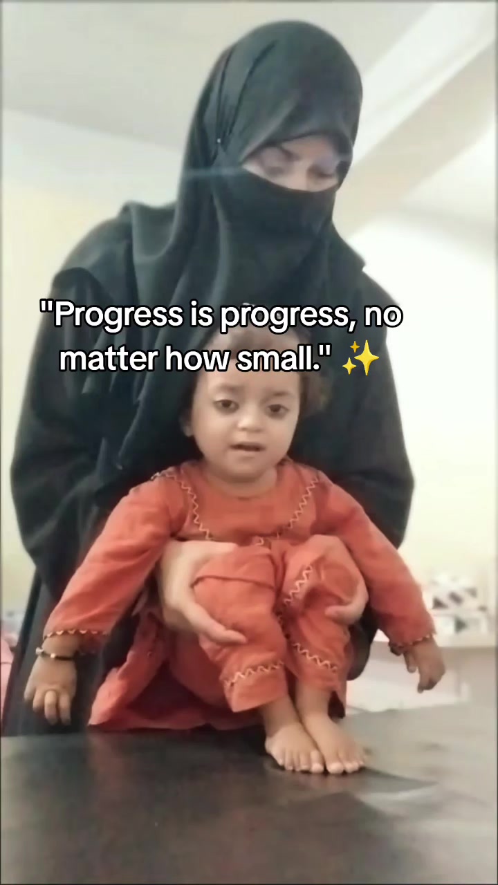 @Dr_ Rabia_ Ilyas