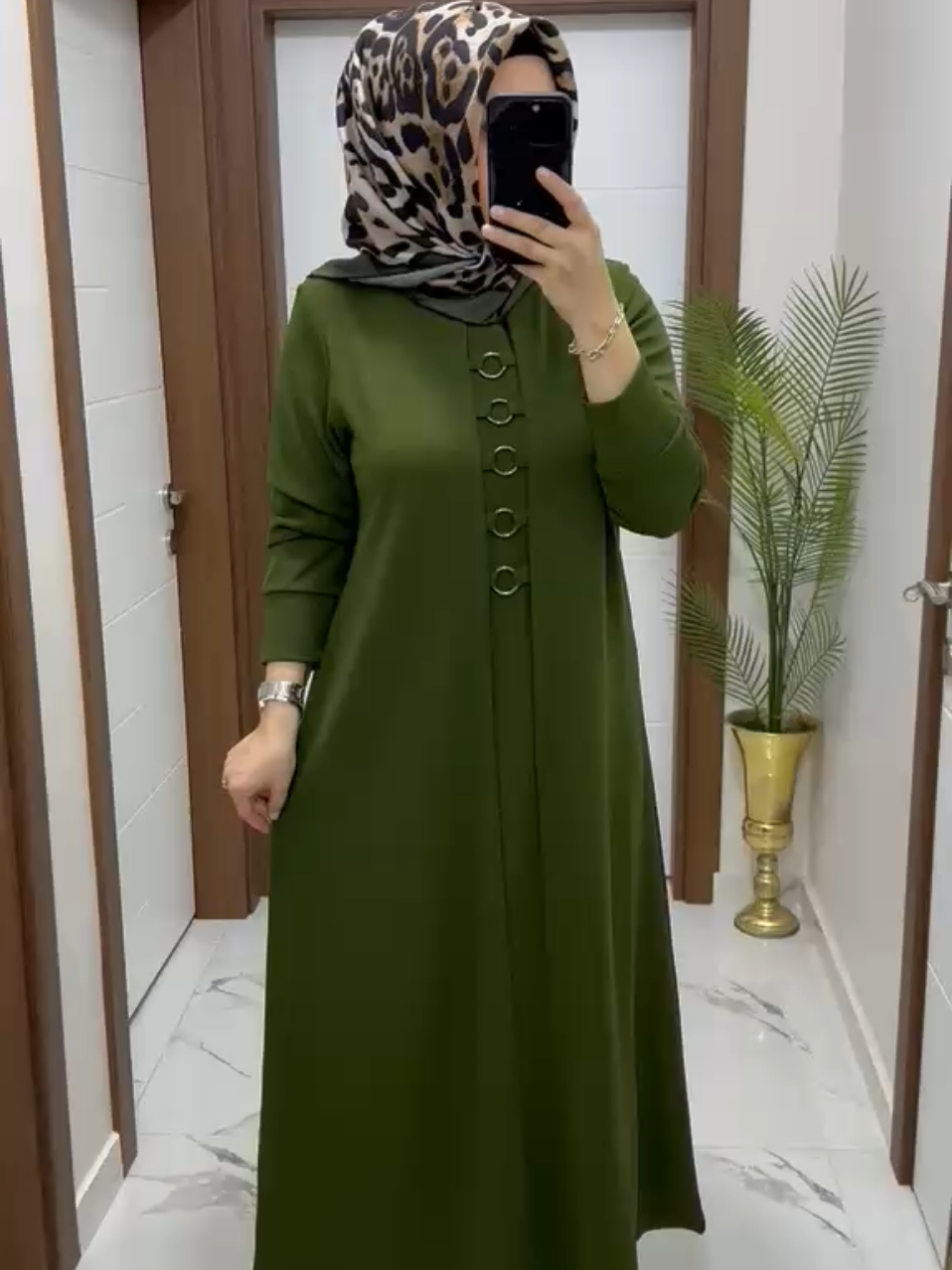 @Sipariş Whtsapp👉05308295655