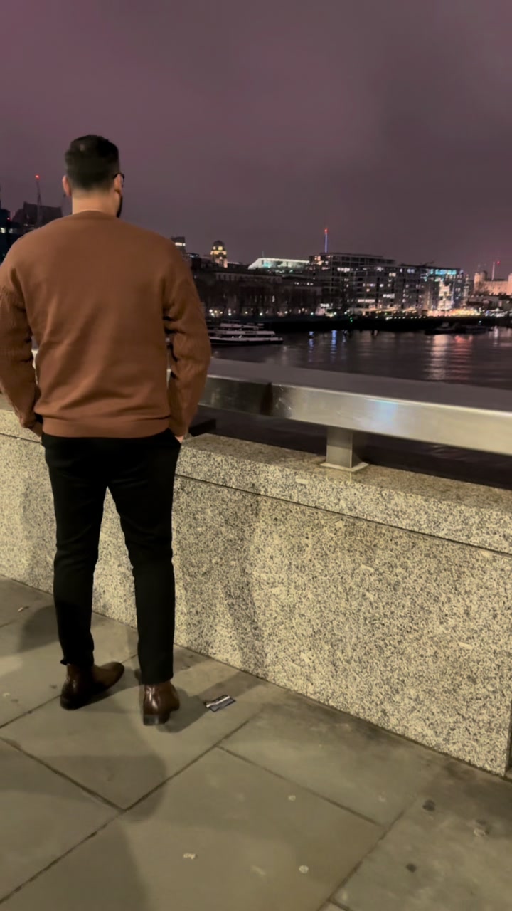 @Rashid dubai properties🤵🏻♂️