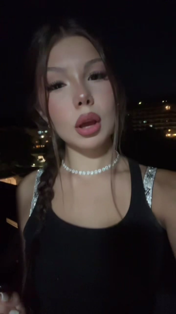 @martiix2