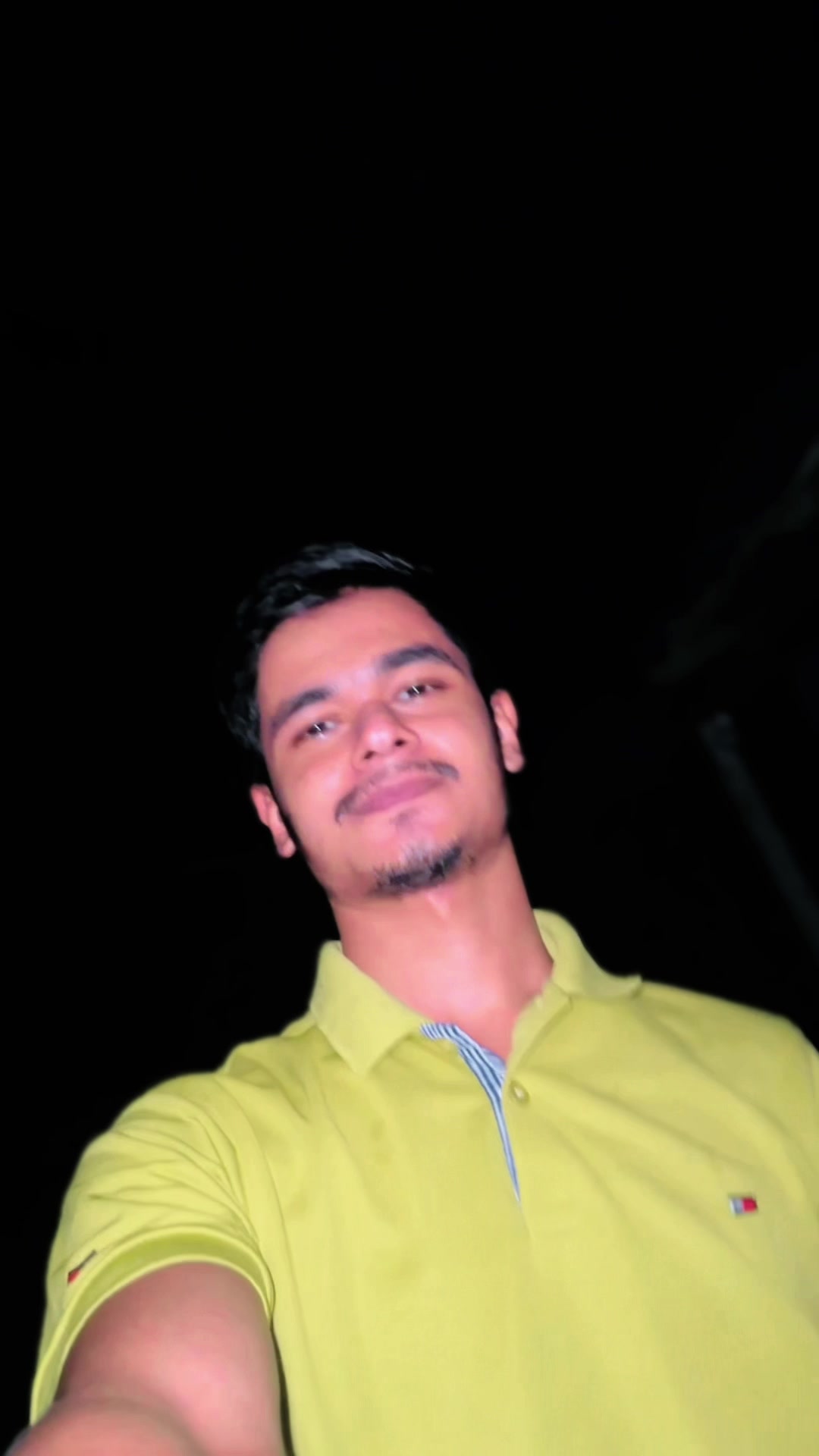 @maruprahad