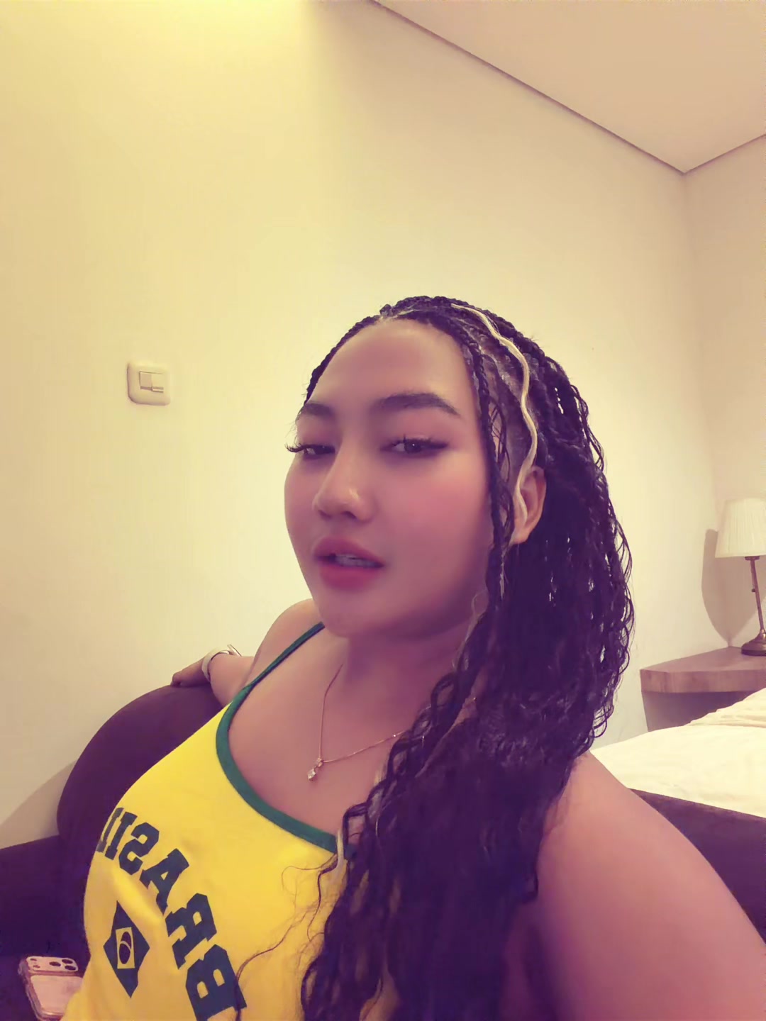 @erikaputrealll