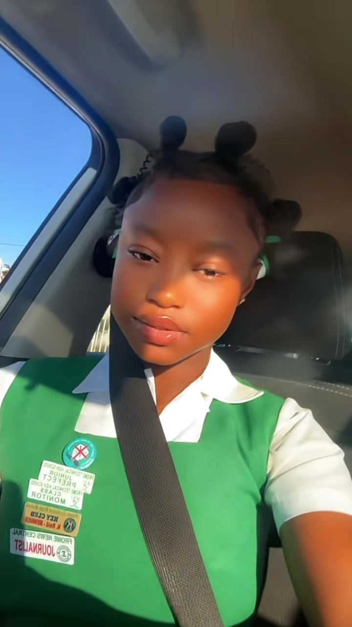 @Fine_jamaicantiktokers
