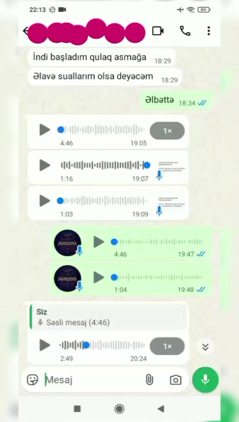 @๐๐๐๐๐ข๐๐๐๐๐ฟ