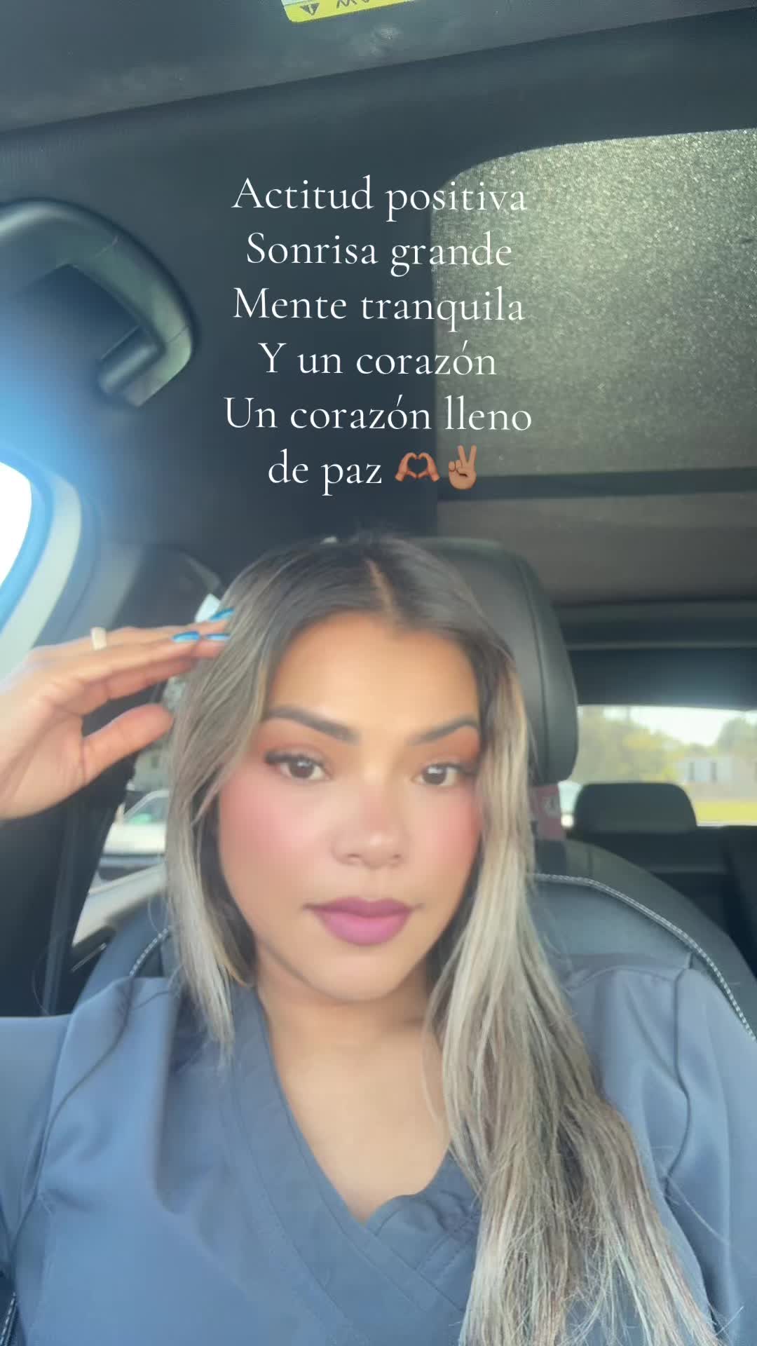 @Mari 💫