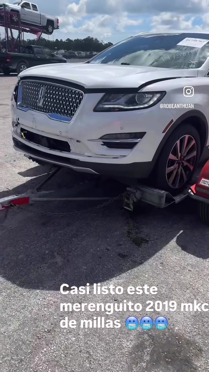 @robervidal4
