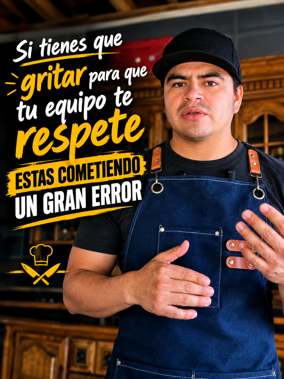 @Claudio Cano