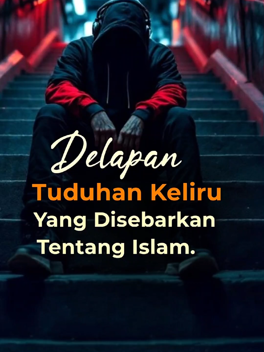 @Kata Jess