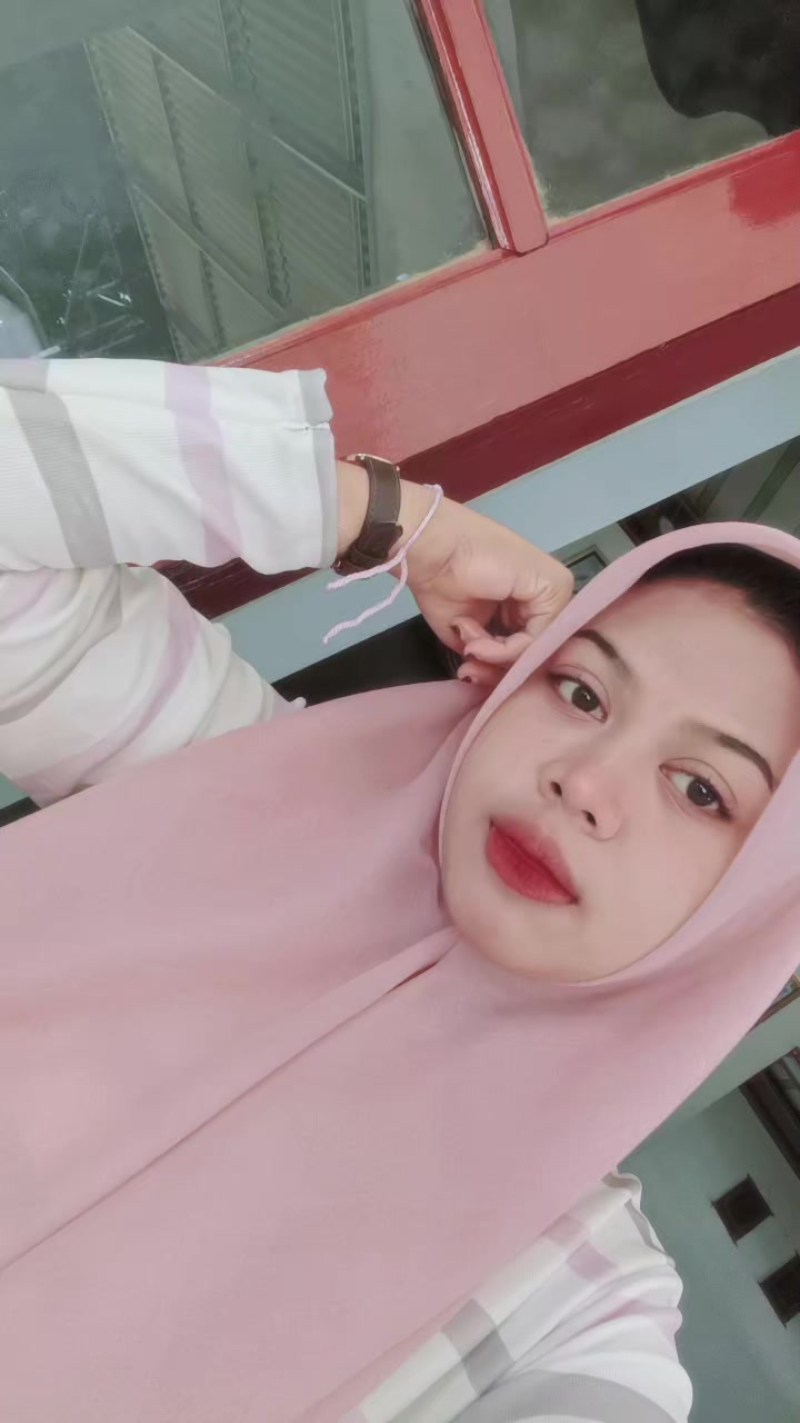 @_FrdlRhn25