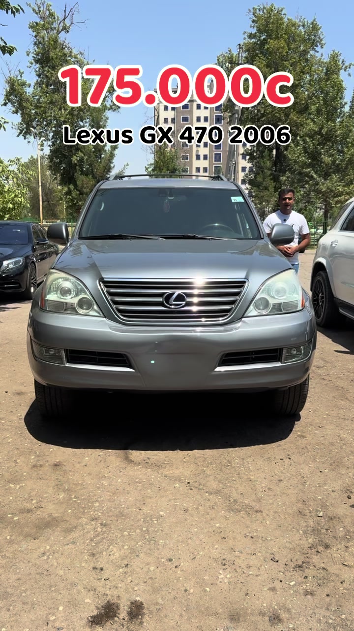 @tajmix_auto
