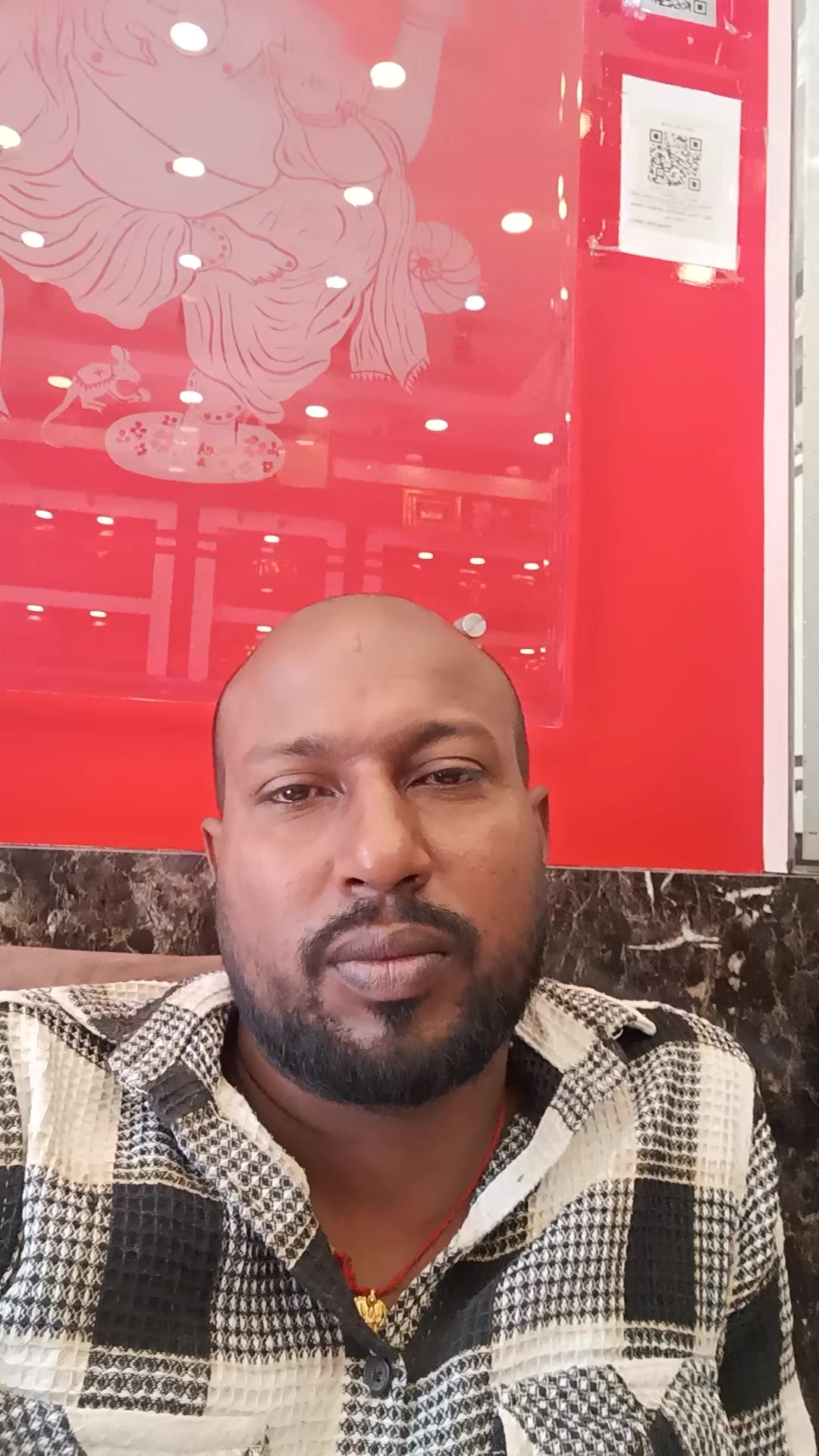 @Pramit Paswan