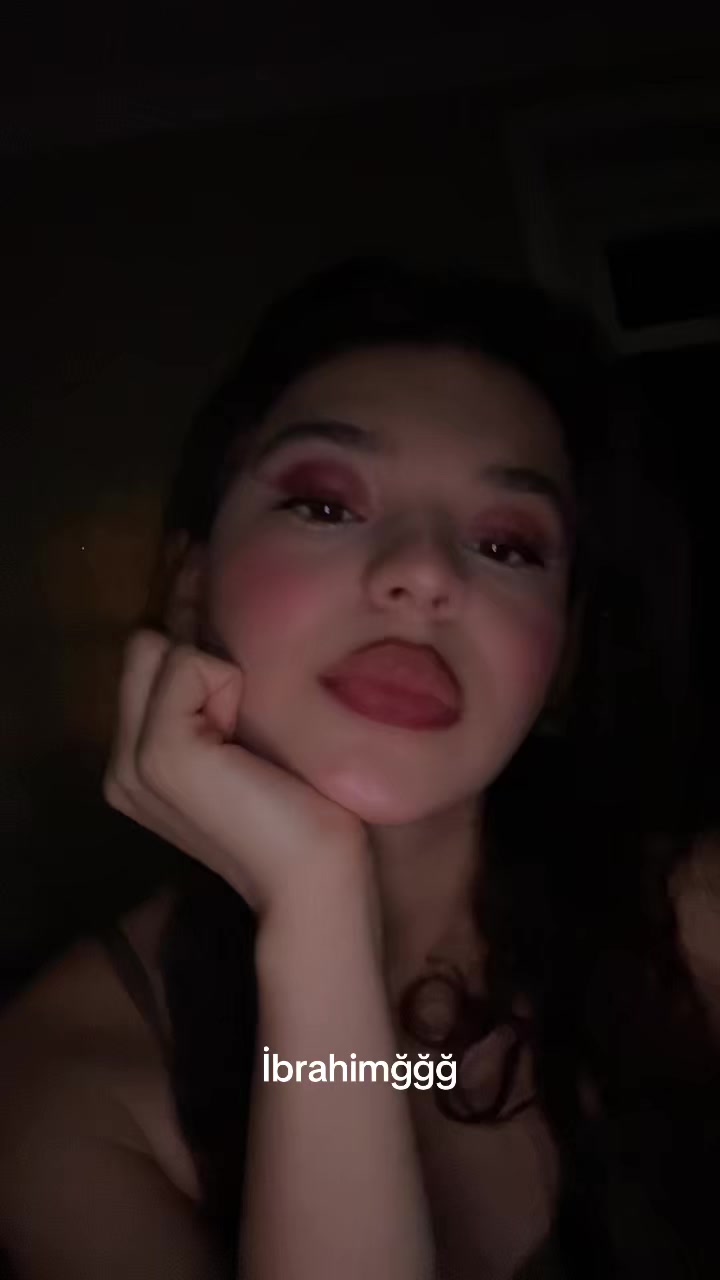 @gulu.sayağı