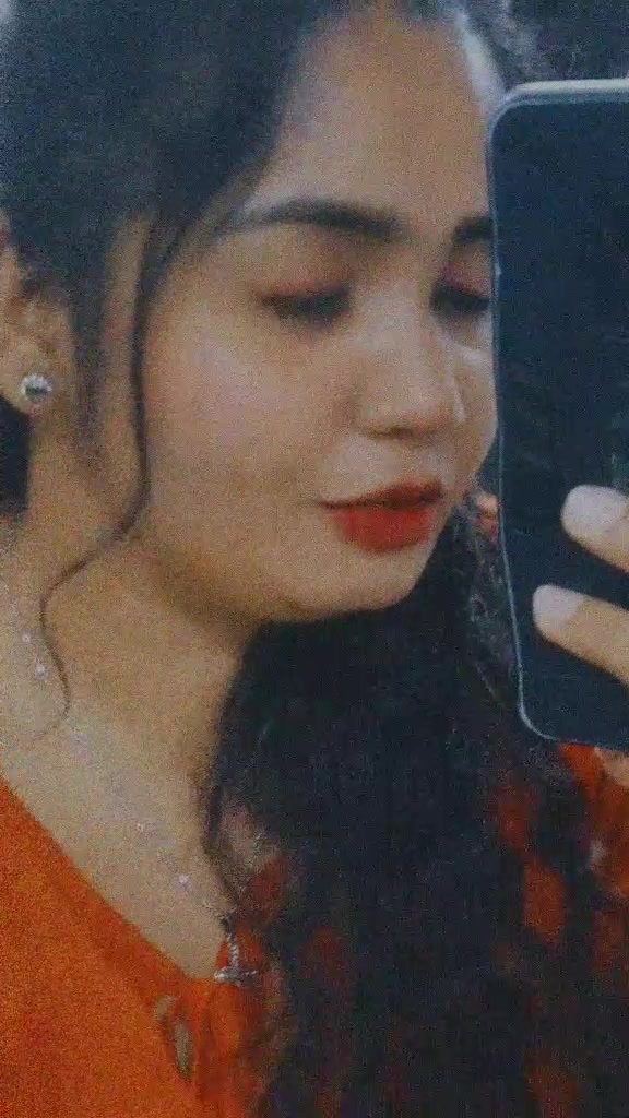 @꧁☬🦋Mãdhû🦋☬꧂
