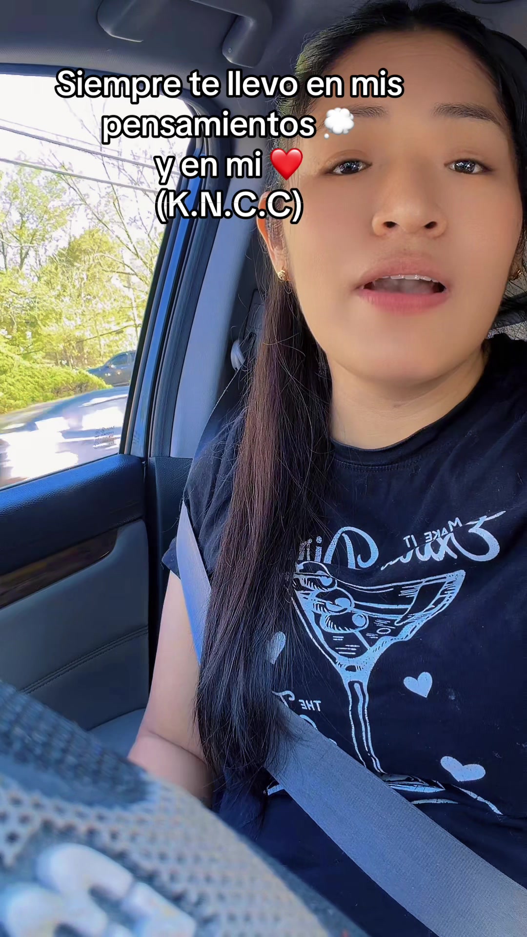 @Mary.Caizán.D