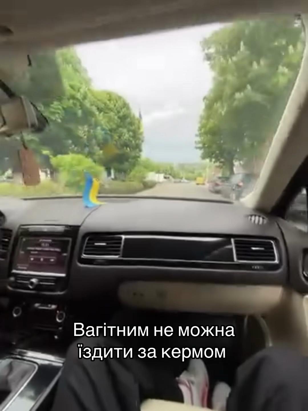 @alla