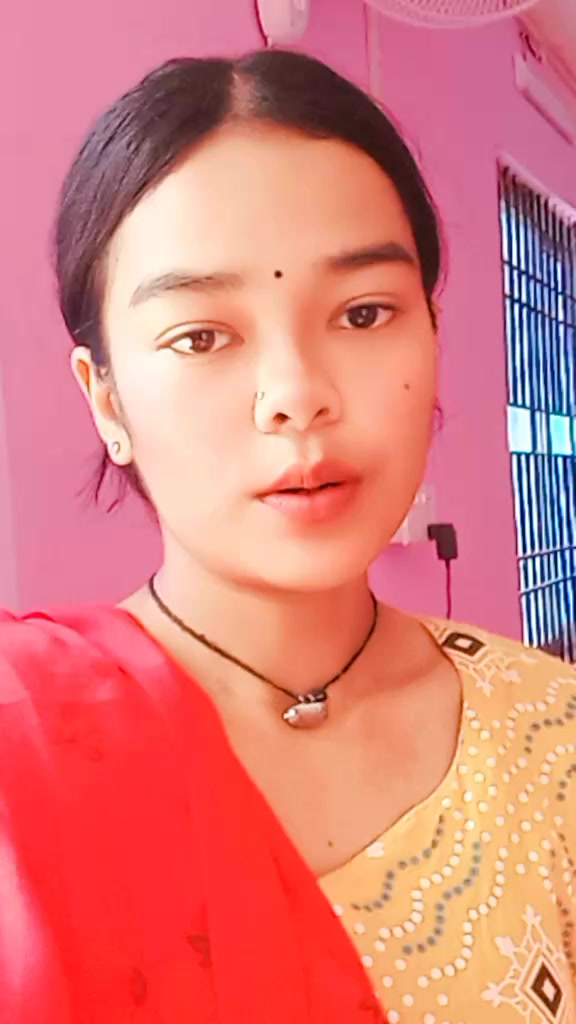 @🤘🥀 ❣️Lûrîî dÕñ❣️🥀 🤘