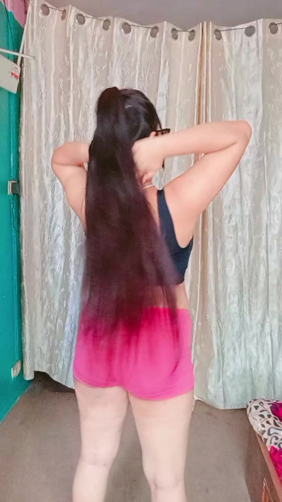 @Salina Adhikari