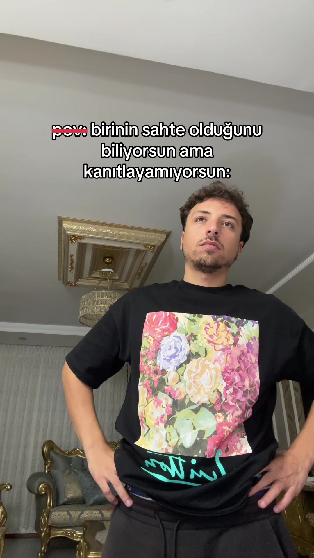 @akgün