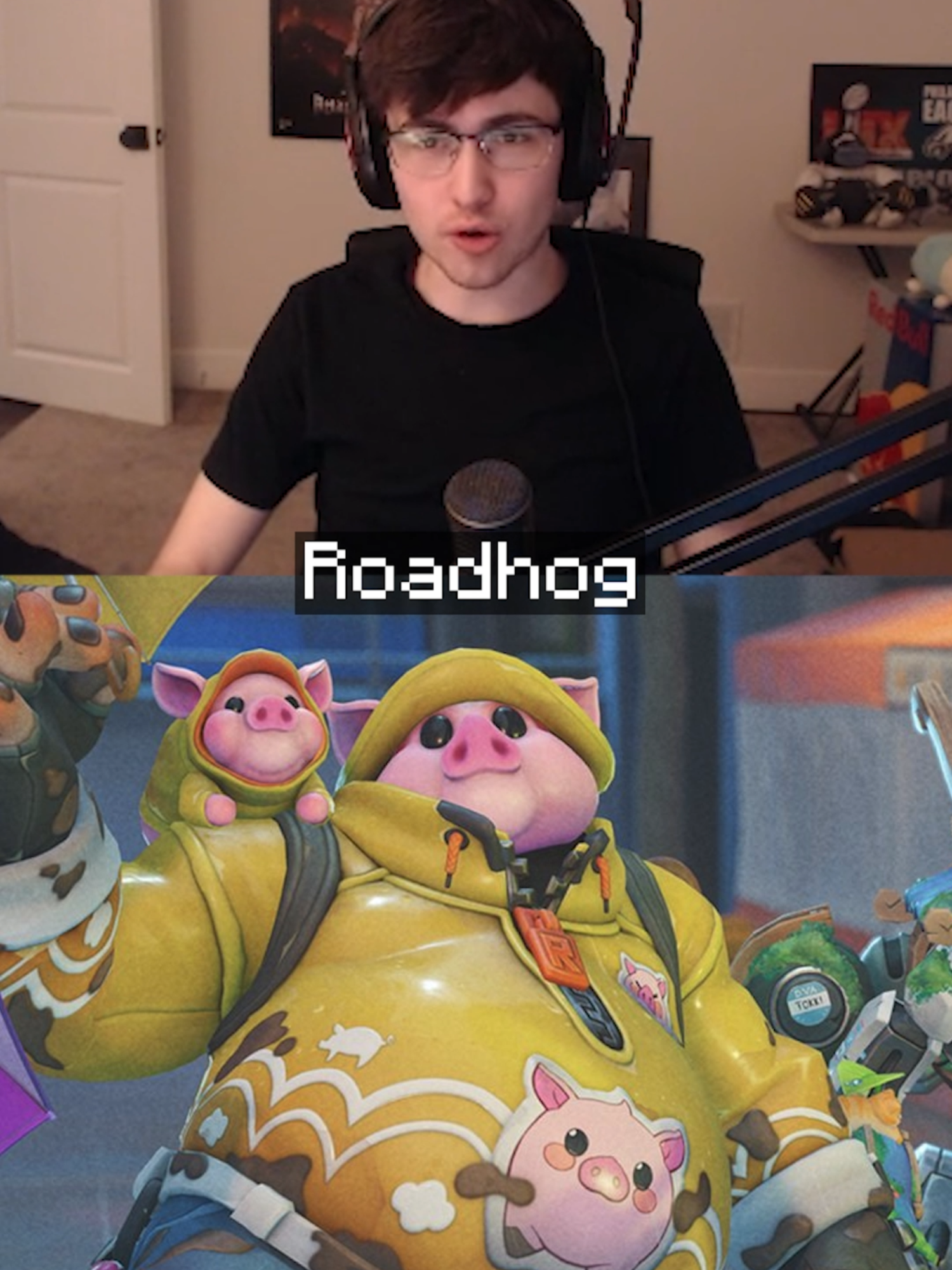 @supertf