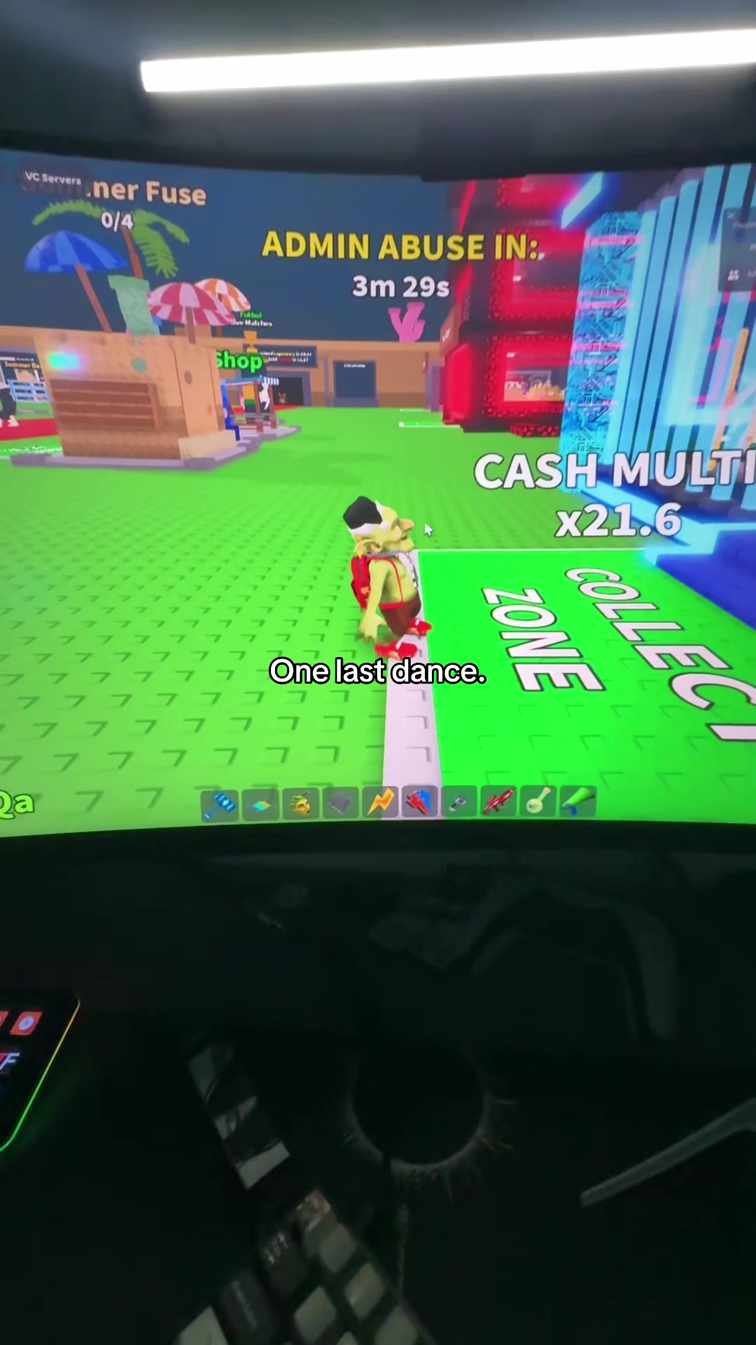 @s6lyrr