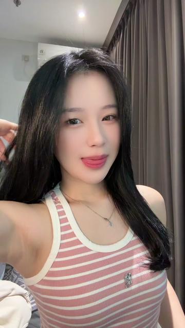@khernnatanya