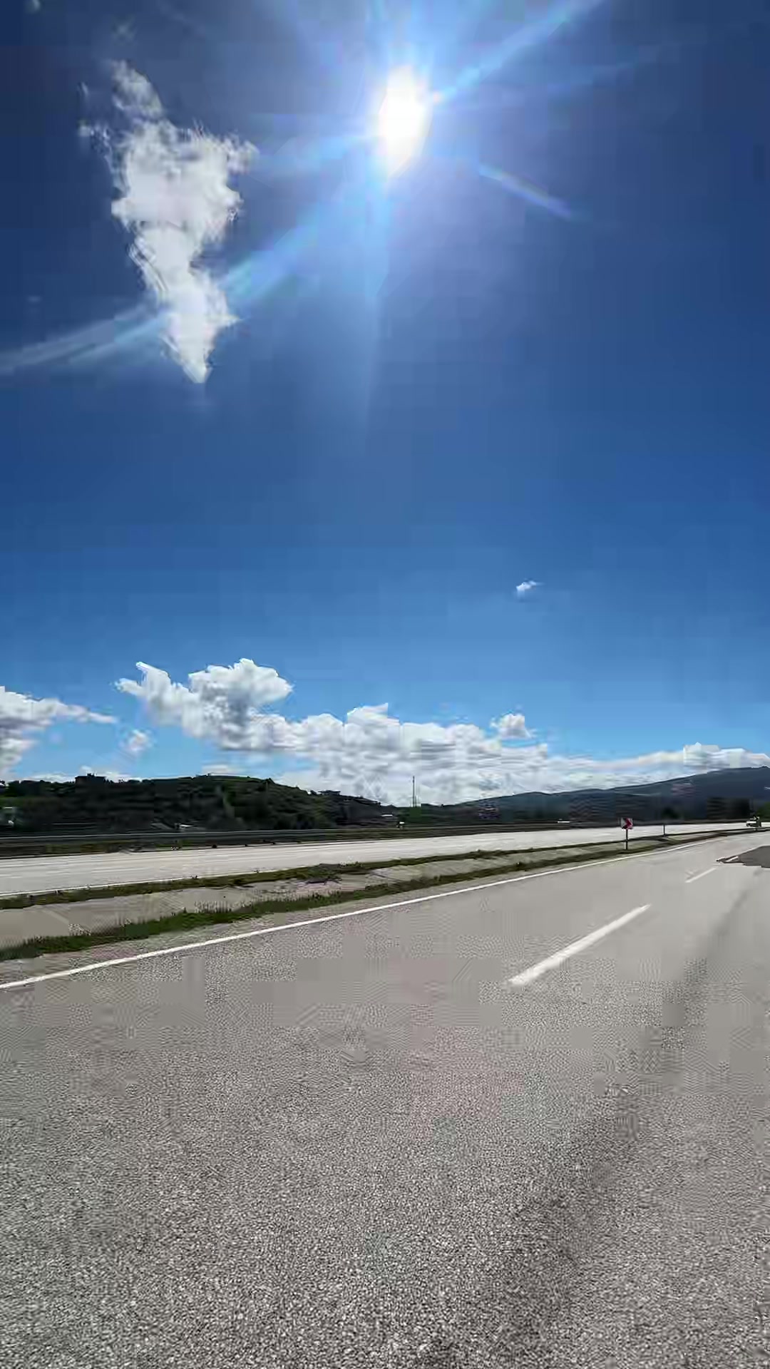 @sedatozdil31