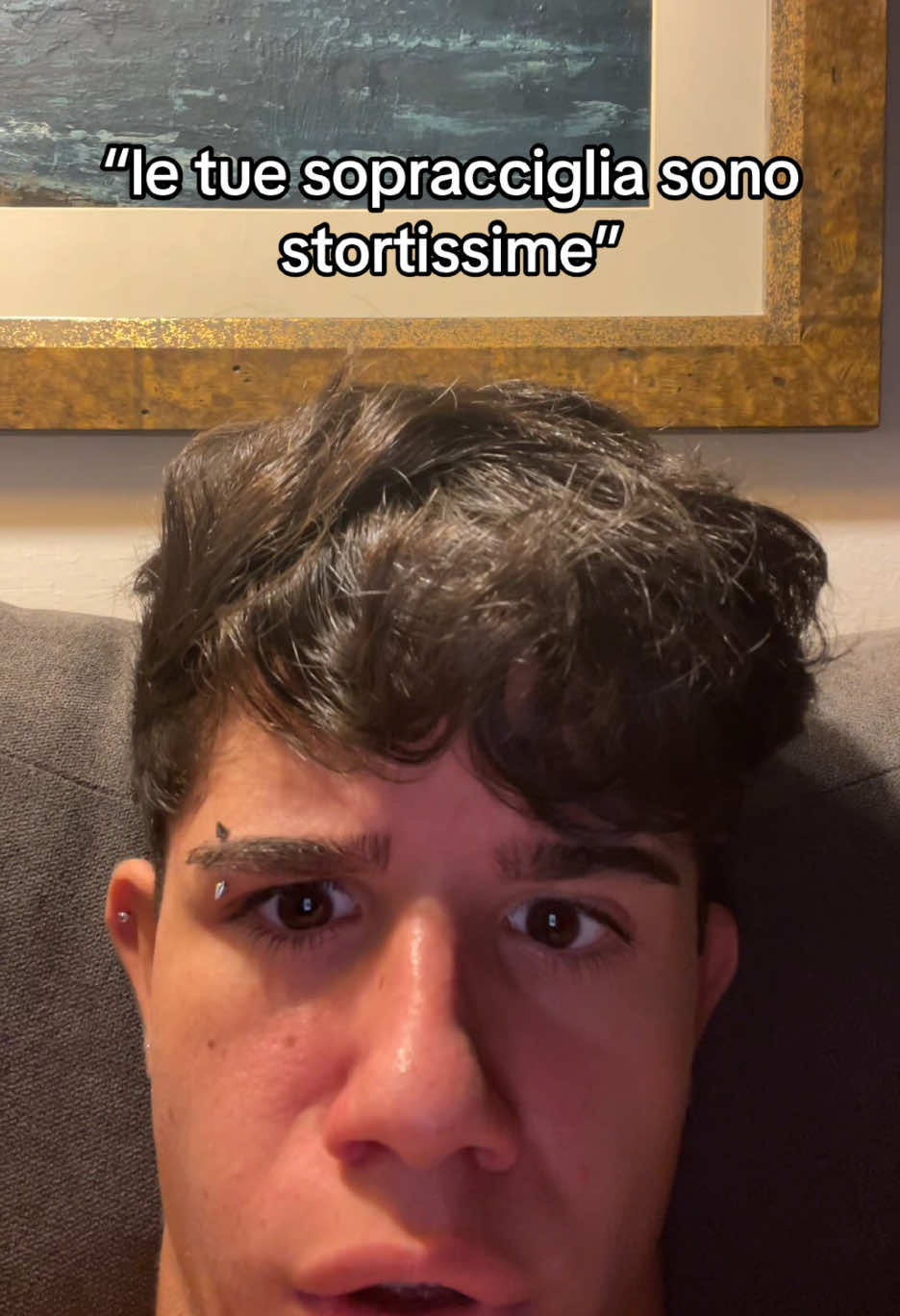 @federico’